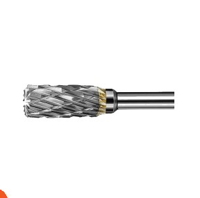 بنطة فريزه باكس كربيد شكل B مقاس 12 مم صيني ماركة NI-ROTARY