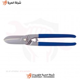 مقص صاج شمبر 12 بوصة طراز إنجليزي KINGTONY تايواني