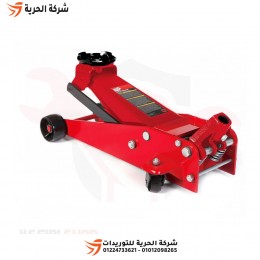 كوريك تمساح 3 طن 2 بستم APT موديل T830021Q