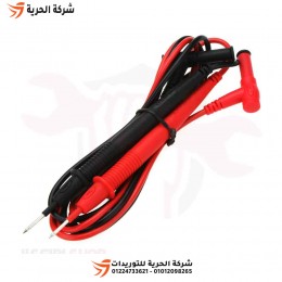 وصلة جهاز أفوميتر 90 سم 15.8 مم UNI-T موديل UT-L21