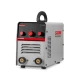 CROWN brand inverter digital welding machine, 260 amps, 220 volts