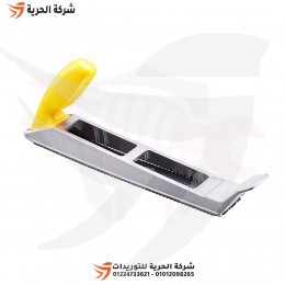 فارة جيبسون 255 مم STANLEY