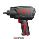 M7 square wrench 1/2" torque 1088 Nm - 8500 rpm