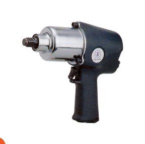 شنيور حل وربط هيفي ديوتي 4/3بوصه تايواني 1010 نيوتن EURUFA