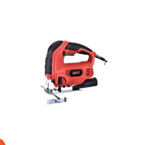 منشار اركت 850 وات 100 مم صيني ماركة MPT