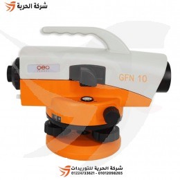 ميزان قامة 300 متر GEO موديل GFN 10