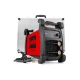 TELWIN 1-phase inverter welding machine, 200 amps, Italian model - TELWIN TECHNOLOGY 236XT