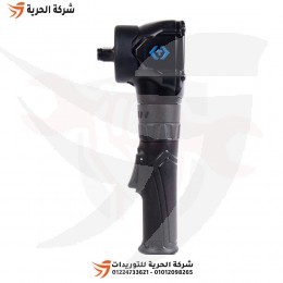 دريل بالهواء زاوية 1/2 بوصة 407 نيوتن 90 درجة KINGTONY تايواني