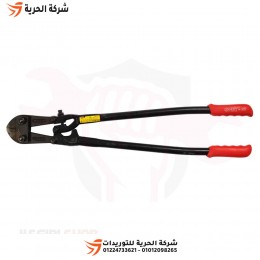 مقص حديد تسليح 30 بوصة STANLEY