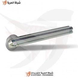 قلم بسلاح فديا سيراميك 18 مم RUBI ماكينة TM-TX