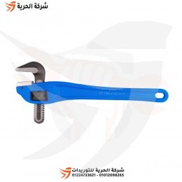 مفتاح إستلسون ألومنيوم 18 بوصة KINGTONY تايواني