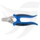 Taiwan KINGTONY 6.5 inch cable stripping electric scissors