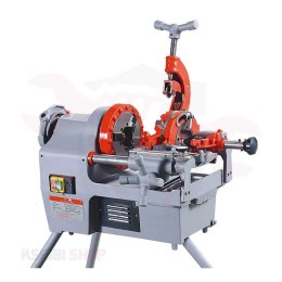 ماكينة قلوظة 3" صينى APT DW-T80