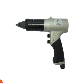 بنسة برشام صامولة بالهواء  M3 : M4    EURUFA