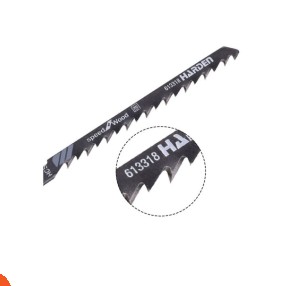 طقم سلاح اركيت خشابي ماركة HARDEN