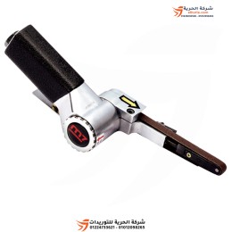 صنفرة سير مقاس 10 *330 مم  16000 لفه / دقيقة  M7