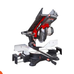 ديسك زوايا 1600وات سحاب وتسليخ موتور صناعى بسير 12 بوصه صيني ماركة APT