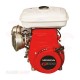 HONDA Model G 300 Керосиновый двигатель мощностью 7 л.с.