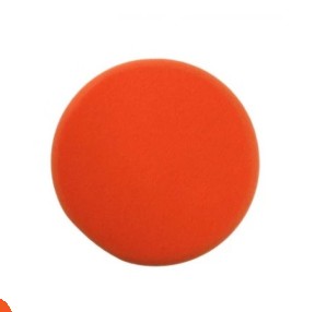 إسكوتش تلميع 6 بوصة برتقالي بيلاروسي ماركة FORSAGE