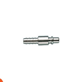 لاكور وصلة سريعة كبيرة إيطالي مقاس 12 مم ماركة flli-ghiotto