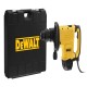 Dewalt kırma çekici, 1600 watt, 8 kg, model DEWALT D25872K-B5