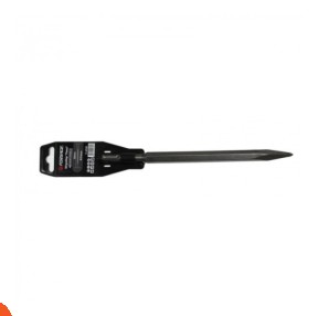 أجنة مسمار"" 14*250 mm علي حامل بلاستيك بيلاروسي ماركة FORSAGE