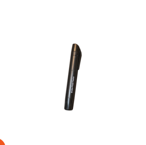 قلم كشف زيت الفرامل صيني ماركة HIMCO