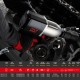M7 square wrench 3/4" torque 1153 Nm - 4500 rpm