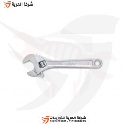 مفتاح فرنساوي 4 بوصة M.771 إيريجا أسباني