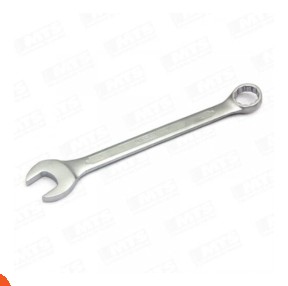 مفتاح بلدي مشرشر 21 مم ماركة HARDEN