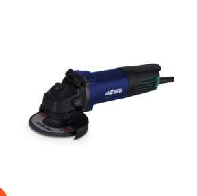 صاروخ قطعية وتجليخ 4.5 بوصة 850 واط صيني ماركة ANTIEFIX