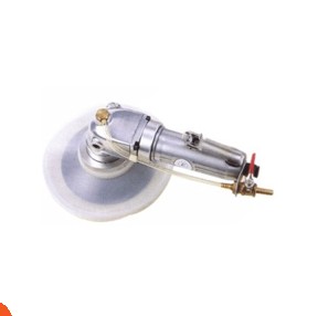 صاروخ جلي هواء ماء تايواني EURUFA