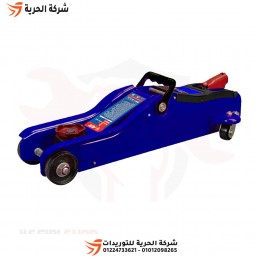 كوريك تمساح 2 طن APT موديل TA82001S