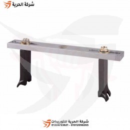 مفتاح خاص بطلمبة و عوامة البنزين KINGTONY تايواني BENZ,BMW,VW