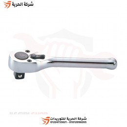 يد سيستيم 3/8 بوصة معدن 64 سنه 110 مم KINGTONY تايواني