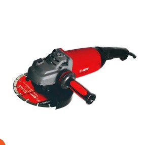 صاروخ قطعيه وتجليخ 9 بوصه 2600 وات صيني ماركة APT