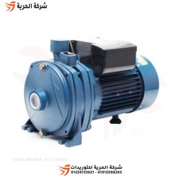 طلمبة رفع مياه 1.5 حصان 2 مرحلة MARQUIS موديل 2MCP25/140M