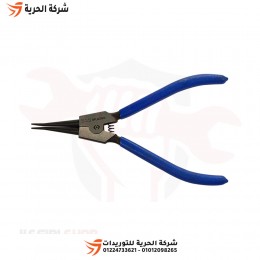 بنسة تيل خارجي بوز عدل 7 بوصة KINGTONY تايواني