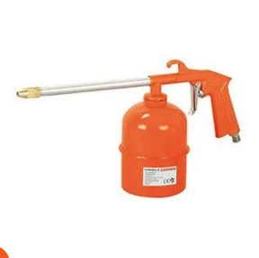 مسدس غسيل كراون 5 بار  900 مم ماركة CROWN