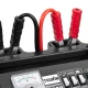 TELWIN Sprinter 3000 battery charger and starter: the ideal solution for all your vehicles