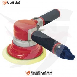 صاروخ تلميع أفقي بالهواء 7 بوصة SHINANO ياباني موديل SI-2415