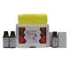 Brothers Nano Ceramic 3 Stage Kit 30ml Each Stage