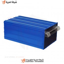 درج بلاستيك 1 درج 140 * 230 مم MANO تركي