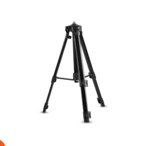 حامل ميزان ليزر  120سم ماركة CROWN