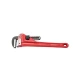 Heavy duty stelson wrench 36 inches, Chinese brand APT