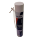 A 750 ml package of thermal insulating foam, Turkish brand SEAL FIX