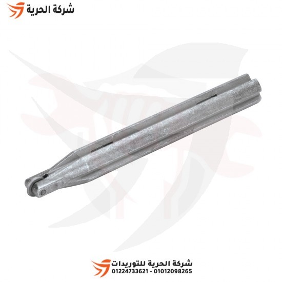 Vidya Ceramic Weapon Pen 6mm RUBI Machine TS-TR