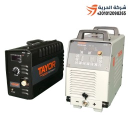 ماكينة لحام سى تو انفرتر 500 امبير PRO Ms-500vs 500A