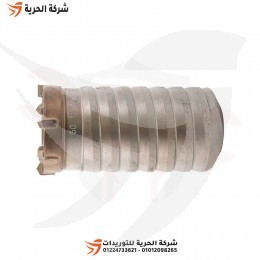 بنطة فديا كوباية 45 مم * 100 مم SDS-MAX ألماني