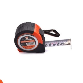 متر5 * 19 مم كاوتش ماركة HARDEN